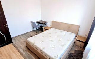 Oferim spre inchiriere casa individuala cu 3 camere, Giroc, Aproape de Primarie - Poză 8