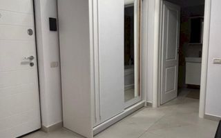 Apartament 2 camere  Unirii - Rahova - Poză 6