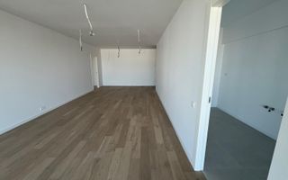 Apartament de vanzare -4 camere One Cotroceni Park-COMISION 0 - Poză 15
