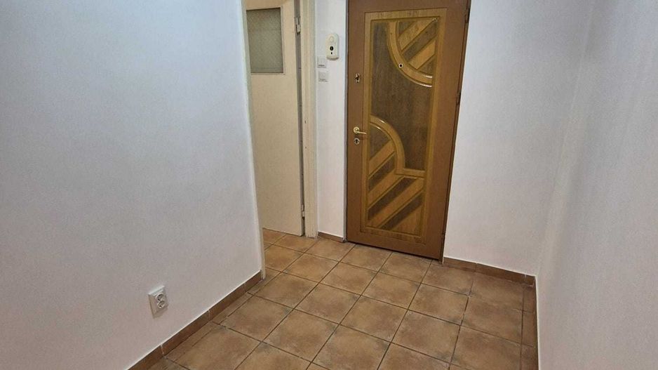 Garsoniera decomandata confort 1. Zona Izvorul Crisului. - Poză 3