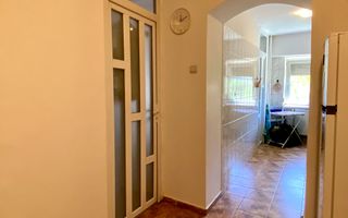 DE VANZARE GARSONIERA DECOMANDATA 37 MP | ETAJ 2/8 | NUDA PROPRIETATE - Poză 10