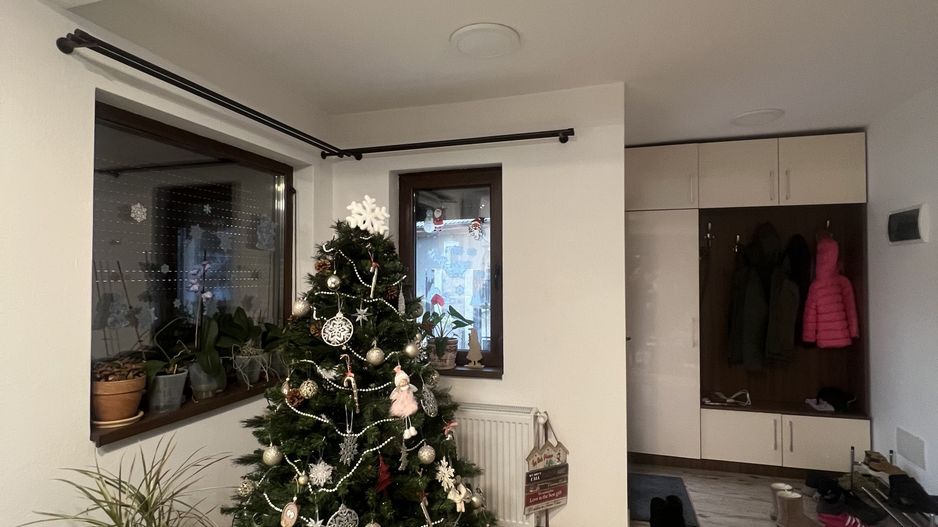 Casa la 10 min de Timișoara - Poză 4