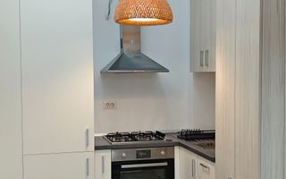 Apartament “de revista”, la casa in Elisabetin- zona consulatelor. - Poză 6
