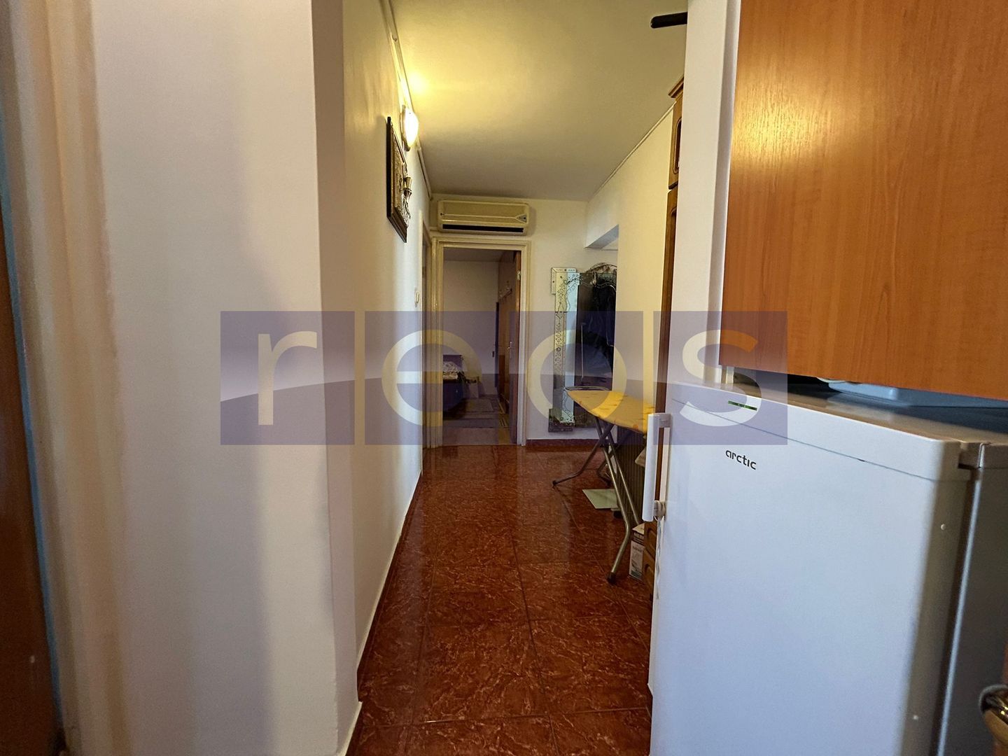 Apartament 4 camere Militari | Decomandat | Bloc reabilitat - Poză 9
