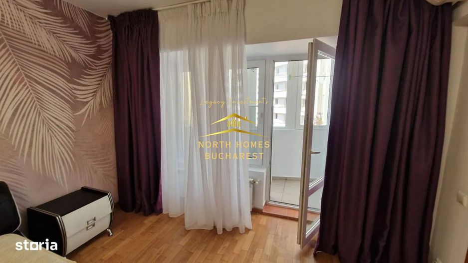 Apartament 4 camere - Zona Turda - Poză 2