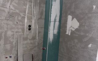 Apartament 2 camere de vânzare | Șelimbăr | 55,5 mp | balcon - Poză 6