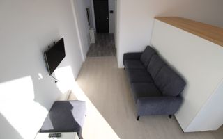 Apartament nou de închiriat – Braytim | Prima închiriere | Loc de parcare inclus - Poză 3