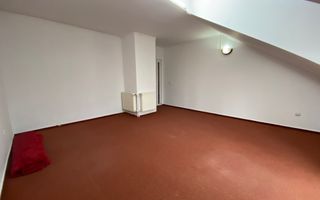 Vilă zona Liviu Rebreanu - Poză 17