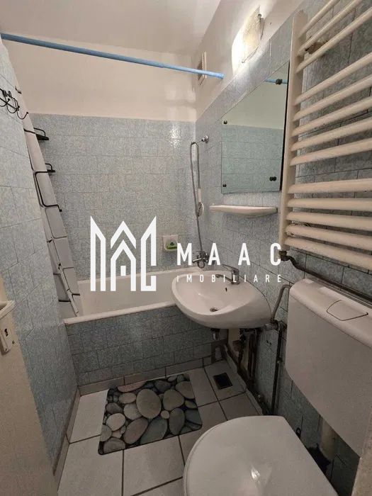 Apartament 3 Camere I Decomandat I Zona Cireșica - Poză 6
