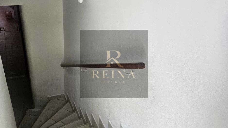 Apartament la casa de închiriat, zona centrală - Poză 5