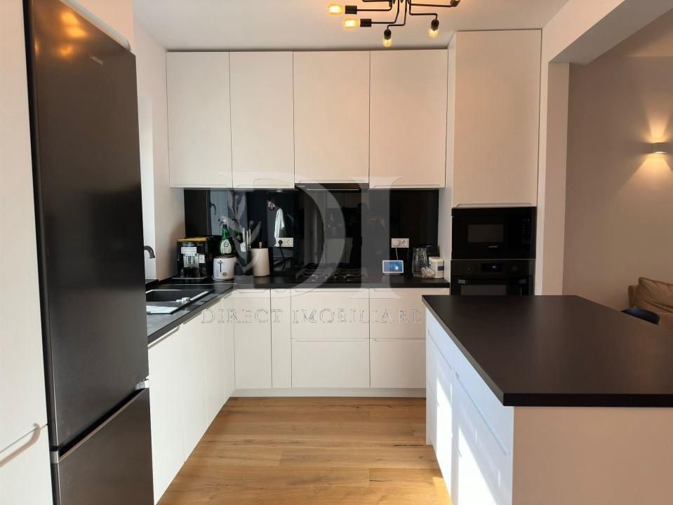 Casa insiruita de vanzare/  cartier Europa / Cluj -Napoca - Poză 1