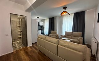 Ideal pentru investiție! 2 apartamente | Zona str Tineretului - Poză 5