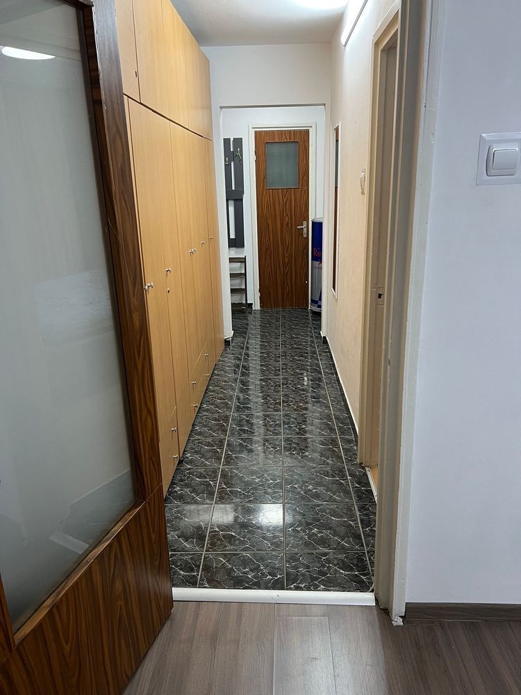 Apartament 2  Rahova - Poză 3