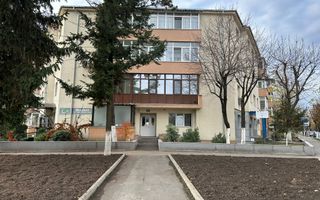 Apartament 3 camere - Zona Centrala - Poză 1