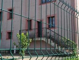 Vilă de vânzare în Copou-Agronomie, Aleea Mihail Sadoveanu, Iași - Poză 4