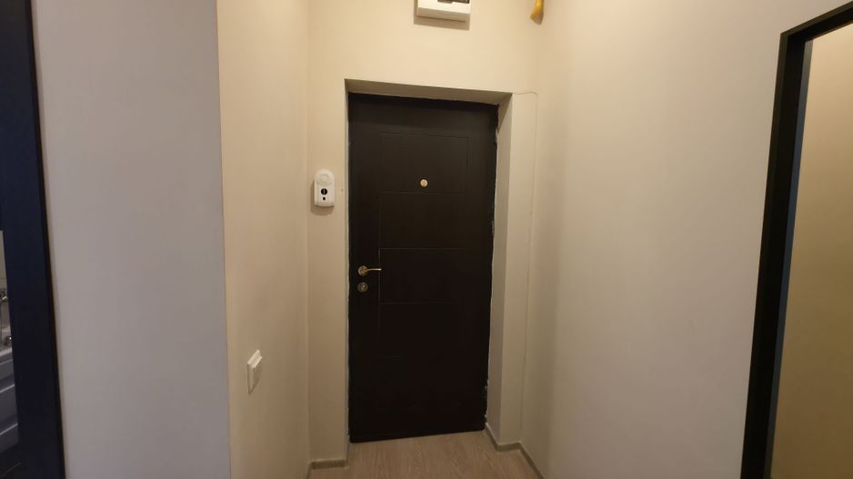 Apartament 2 camere Prima Inchiriere - Poză 29