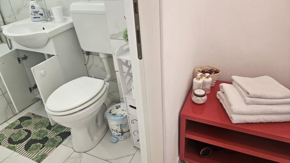 Apartament 2 camere 1 Decembrie 1918 - Poză 5