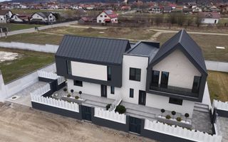 Casa de vanzare - Poză 1