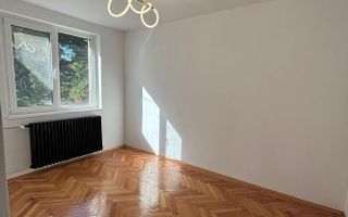 Apartament 2 camere Floreasca – renovat integral, bloc solid, Str. F. Chopin - Poză 6