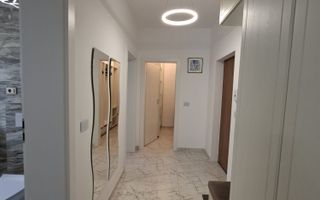Apartament 2 camere în imobil nou la intrare în Giroc! - Poză 13