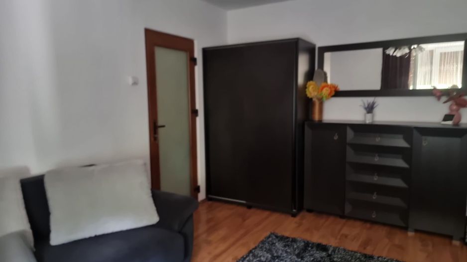 Apartent 2 decomandate et 1/4 Brazda - Poză 8