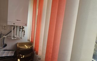 BRASADAS închiriază ap 3 cam. Izvor, parc Cişmigiu - PARCARE. - Poză 10