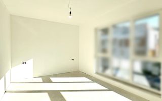 Casa tip Duplex cu demisol si terasa/CF. - Poză 23