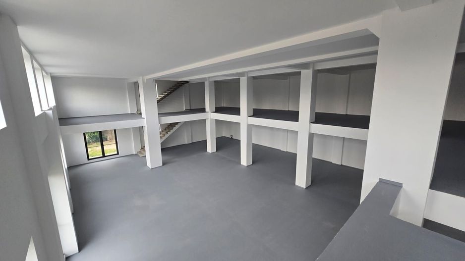 Spatiu comercial de inchiriat - Poză 7