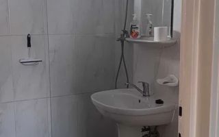 Apartament 2 camere  | 64 mp | Ceferistilor - Poză 7