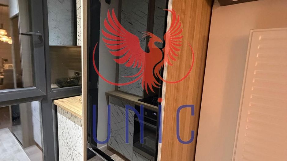 Apartament lux, Calea Bucuresti - Poză 21