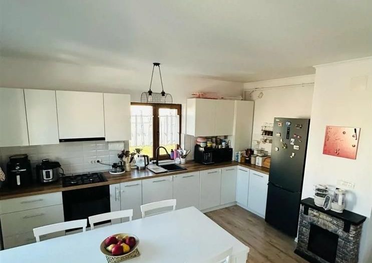 Apartament 2 camere Mosnita - Poză 6