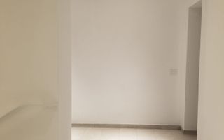 Apartamente 2 camere bloc nou Universitate Armemeasca prima Inchiriere - Poză 25