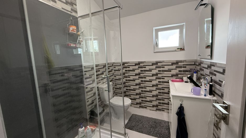 DUPLEX PREMIUM DE VÂNZARE – CARTIER IZVOR - Poză 23