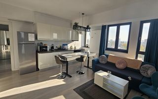 DE VÂNZARE APARTAMENT 2 CAMERE CRANGASI | DECOMANDAT | BOXA | PARCARE - Poză 2