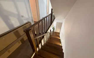 Duplex - 4 camere - 3 bai - 210 mp teren - Poză 11