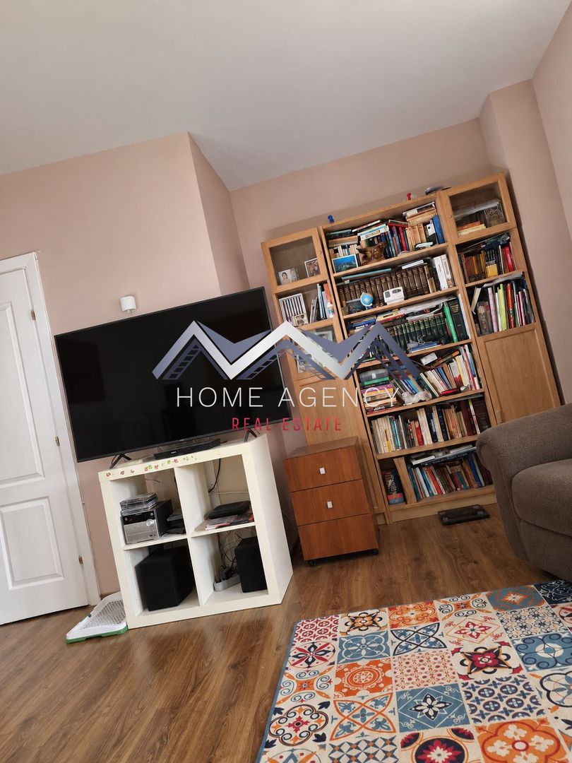 Casa P+1 4 camere | Curte libera 100mp - Poză 4