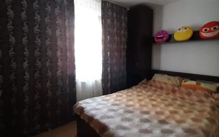 Apartament 3 camere, etaj 1, Cetate - Poză 7