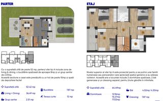 Vila I Pipera I Lux I First Estates Villas - Poză 3