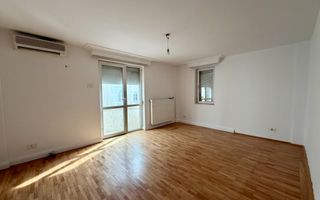 Casa P+1+Mansarda | Fundeni| Comision 0| - Poză 8