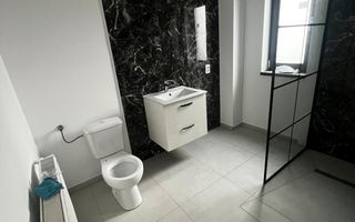 CASA INDIVIDUALA CLINCENI, 4 CAMERE, FINALIZARE AUGUST 2025, COMIS 0% - Poză 7