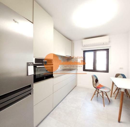 4 camere Aviatiei ( renovat-metrou 200 m ) - Poză 7
