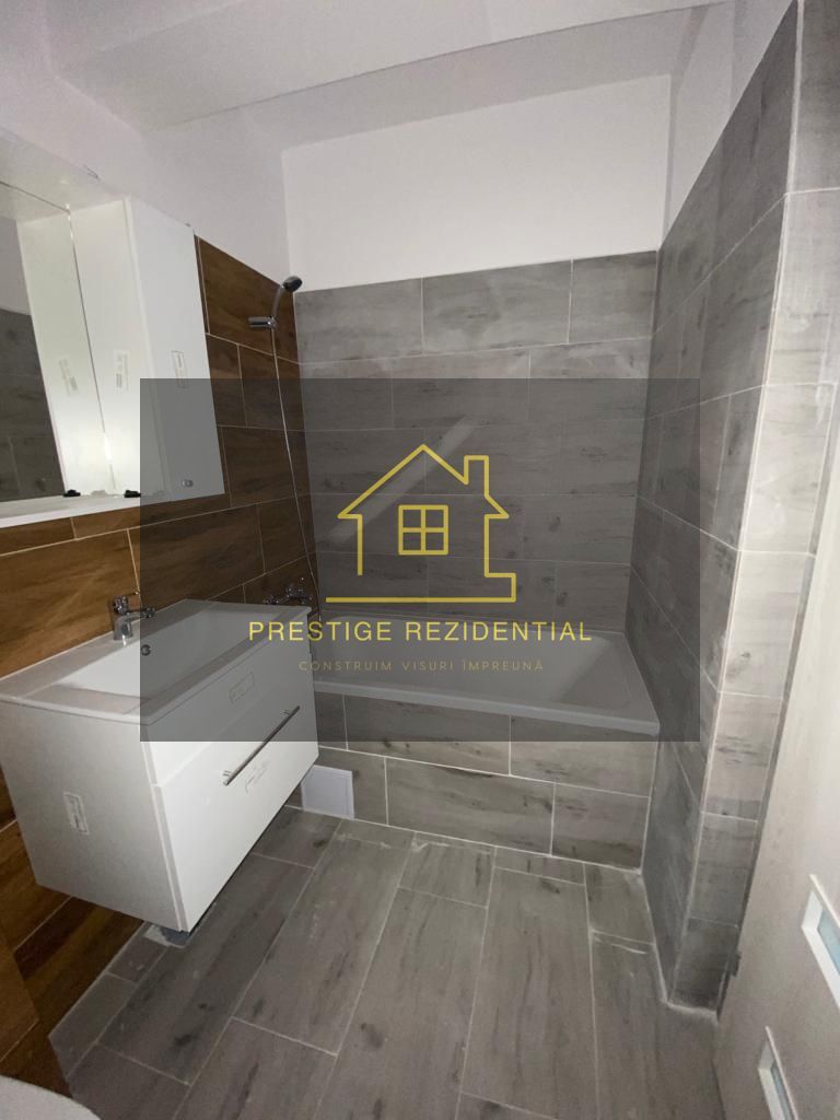 Splaiul Unirii- metrou Grigorescu- 2cam- decomandat- centrala- parcare - Poză 11