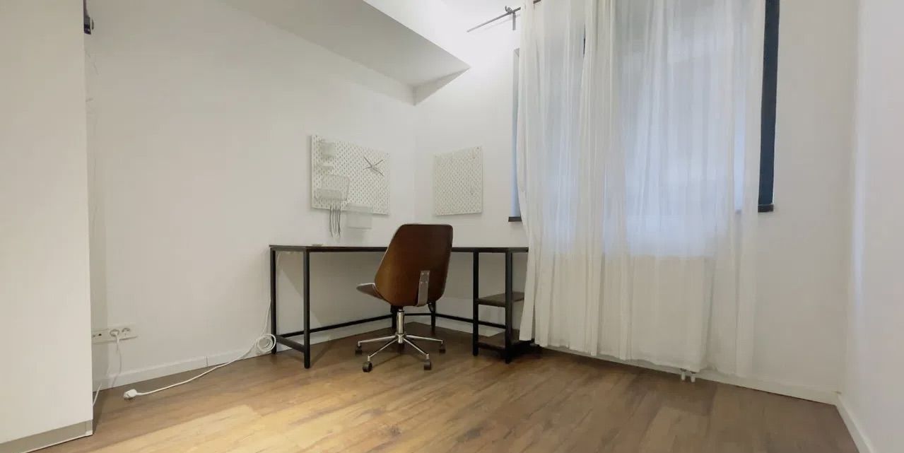 Chirie I Apartament 3 camere 90 mp I  Grădină proprie 80mp - Poză 9