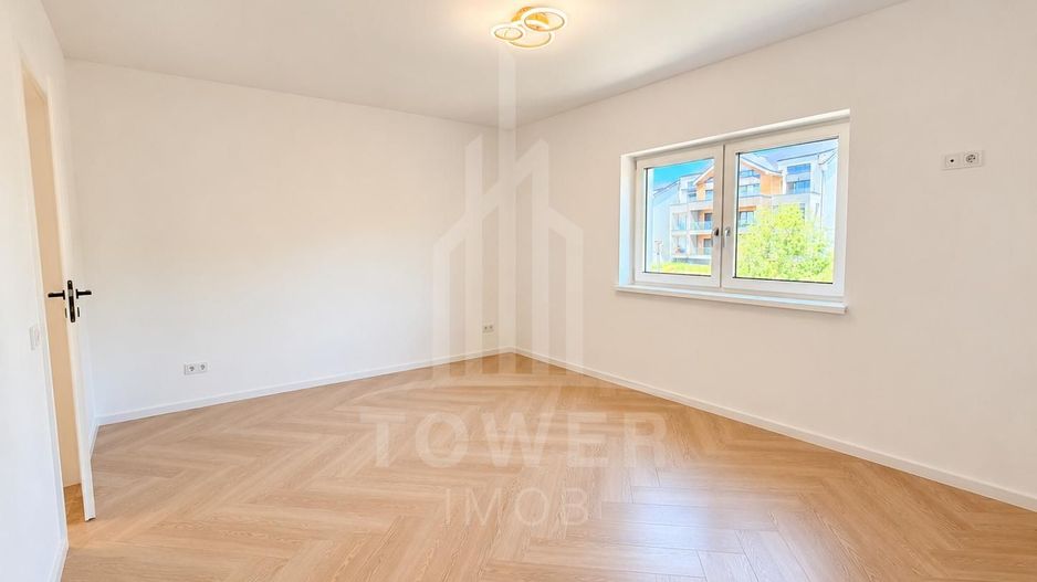 Apartament 2 camere Premium-Cristian - Poză 6
