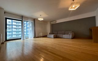 OPORTUNITATE |2CAMERE | TERASA| UPGROUND |METROU PIPERA - Poză 1