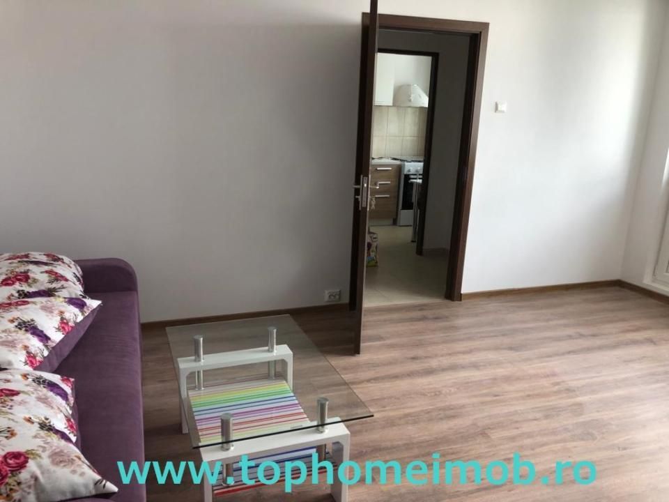Apartament 2 camere -Ion Mihalache - Piata Chibrit - Poză 10