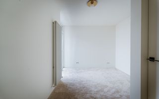 Apartament nou 2 camere zona ultracentrală - Poză 6