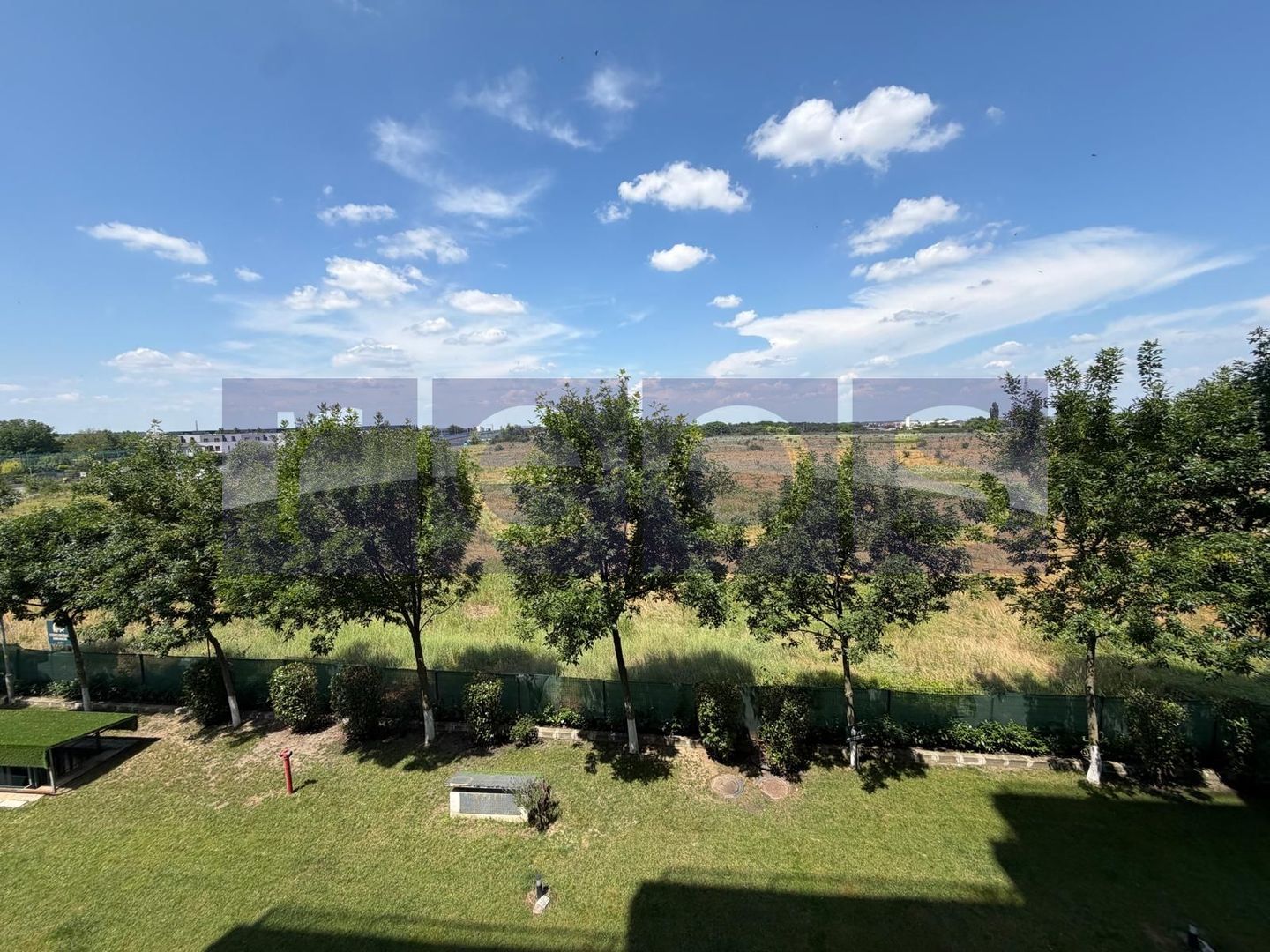 VANZARE APARTAMENT 3 CAMERE | PIPERA | 90MP | PARCARE | ZONA LINISTITA - Poză 17