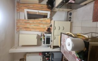 Apartament 2 camere decomandat, etaj 4, zona Comat Tawers, Iași - Poză 6