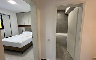 2 Camere Mihai Bravu First Use - Mall Vitan Parcare Inclusa - Poză 1
